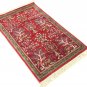 Belgium ghom carpet/rug qom handwoven deal sale clearance