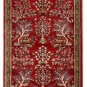 Belgium ghom carpet/rug qom handwoven deal sale clearance