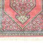 art feat Persian ghom carpet/rug qom handwoven deal sale clearance