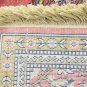 art feat Persian ghom carpet/rug qom handwoven deal sale clearance