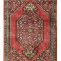 art feat Persian ghom carpet/rug qom handwoven deal sale clearance
