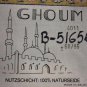 art feat Persian ghom carpet/rug qom handwoven deal sale clearance