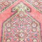 art feat Persian ghom carpet/rug qom handwoven deal sale clearance