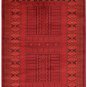 rug BOKHARA superb quality perfect deal sale oriental