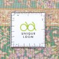 tree of life design Persian silk carpet/rug qom handmade 100% pure silk 600/kpsi