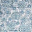 RUG CARPET LIQUIDATION CLEARANCE HOME DECOR DEAL SALE NICE FLOORING