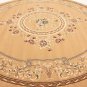 nice home decor barterTURKISH rug round circle superb quality perfect deal sale