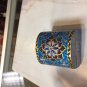 TRINKET BOX GIFT ART DEAL SALE CLEARANCE HANDICRAFT DECORATIVE