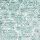 TURKISH RUG LIQUIDATION CLEARANCE HOME DECOR DEAL SALE NICE FLOORING