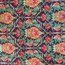 MASTER MADE ART FEAT Persian rug Qom 100% natural silk hand made hand knotted