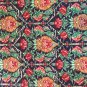 MASTER MADE ART FEAT Persian rug Qom 100% natural silk hand made hand knotted