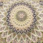 quality TURKISH persia rug Nain 8 x 10 superb quality perfect deal sale