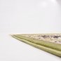 quality TURKISH persia rug Nain 8 x 10 superb quality perfect deal sale