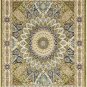 quality TURKISH persia rug Nain 8 x 10 superb quality perfect deal sale