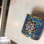trinket gold box hand made gift decorative collectible master made deal sale