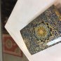 trinket box handicraft gift decorative art feat work master made deal sale