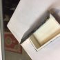 trinket box handicraft gift decorative art feat work master made deal sale