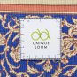 floral art design Persian silk rug qom handmade 100% pure silk 600/kpsi