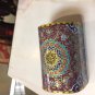 trinket box hand made gift decorative cart feat work master made deal sale