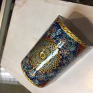 trinket art  box hand made gift decorative collectible master made deal sale