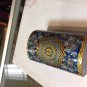 trinket art  box hand made gift decorative collectible master made deal sale