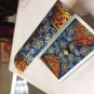 trinket art  box hand made gift decorative collectible master made deal sale