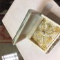 traditional box hand paint hand made gift decorative collectible master made art
