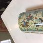 traditional box hand paint hand made gift decorative collectible master made art