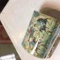 traditional box hand paint hand made gift decorative collectible master made art