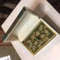 superb jewelry box hand made gift decorative collectible master made deal sale