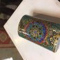 superb jewelry box hand made gift decorative collectible master made deal sale