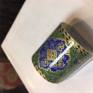 trinket box hand paint hand made gift decorative collectible decorative art deal