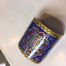 TRINKET BOX GIFT ART DEAL SALE CLEARANCE  JEWELRY BOX HANDICRAFT DECORATIVE