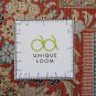 MUSEUM PIECE Persian silk carpet/rug qom handmade 100% pure silk 600kpsi