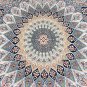 premium quality TURKISH AREA  rug Nain 8 x 10 superb quality perfect deal sale