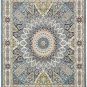 premium quality TURKISH AREA  rug Nain 8 x 10 superb quality perfect deal sale