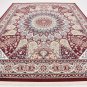 premiumquality TURKISH persia rug Nain 8 x 10 superb quality perfect deal sale