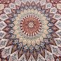 premiumquality TURKISH persia rug Nain 8 x 10 superb quality perfect deal sale