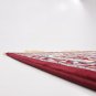 premiumquality TURKISH persia rug Nain 8 x 10 superb quality perfect deal sale