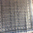 Art Work Wall Hanging Cotton Hand Made Home Decorpersian Art Natural