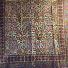 Decorative Wall Hanging Cotton Hand Made Home Decorpersian Art Natural