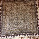 Art Feat Wall Hanging Cotton Hand Made Home Decorpersian Art Natural