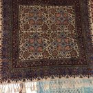 Master Made Wall Hanging Cotton Hand Made Home Decorpersian Art Natural
