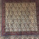 Master Piece Wall Hanging Cotton Hand Made Home Decorpersian Art Natural