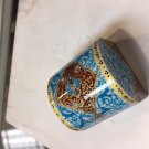 trinket box hand made gift decorative collectible master made deal sale