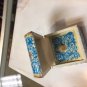 trinket box hand made gift decorative collectible master made deal sale