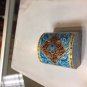 trinket box hand made gift decorative collectible master made deal sale