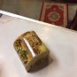 art box hand paint hand made gift decorative collectible master made