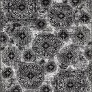 TURKISH RUG CARPET LIQUIDATION  HOME DECOR DEAL SALE NICE FLOORING