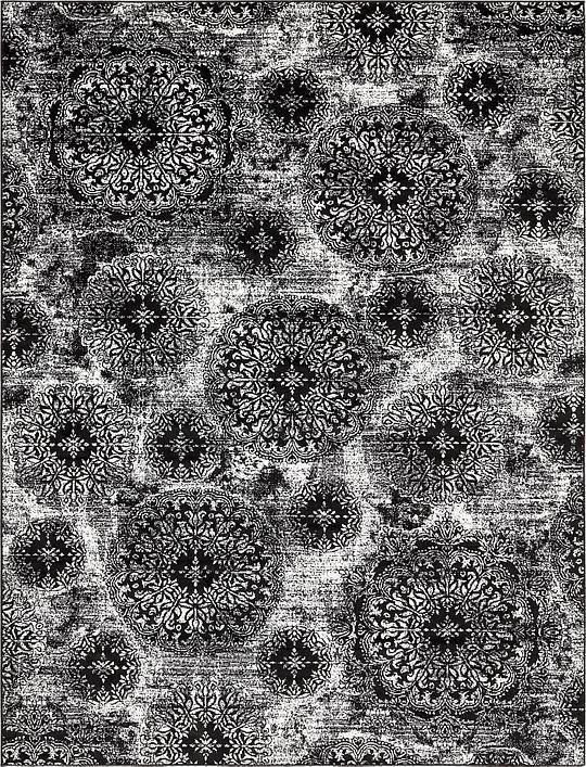 TURKISH RUG CARPET LIQUIDATION CLEARANCE  DEAL SALE NICE FLOORING